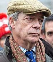 Farage